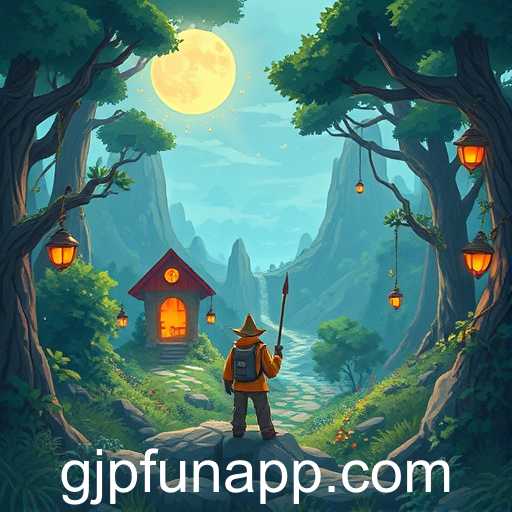 Exploring the Thrilling World of Adventure Games