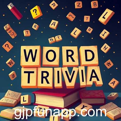 Digital Games Revolutionizing Education