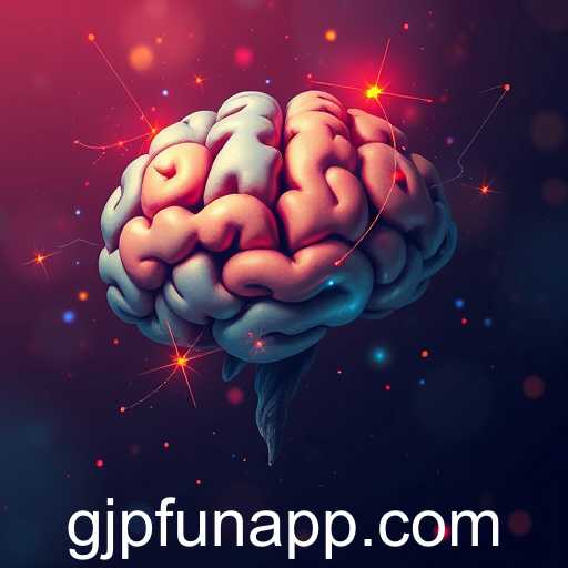 Digital Gaming Evolution: The Rise of Online Portals