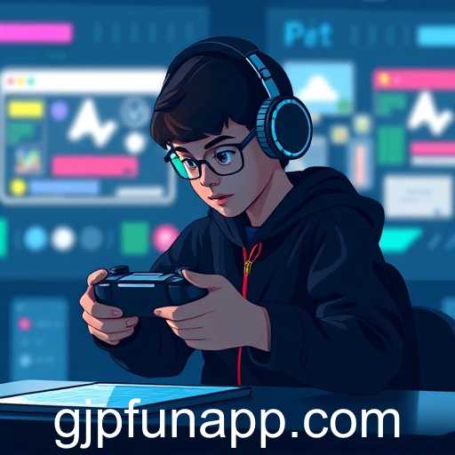 Digital Revolution in Gaming: What 2025 Holds