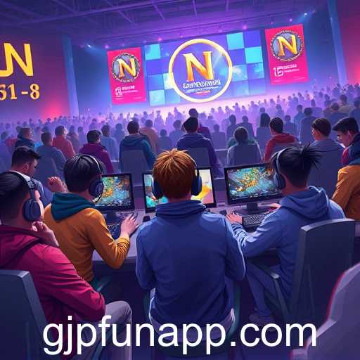 Gaming Landscape Evolves Amidst Digital Innovations