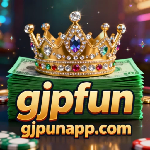 gjpfun