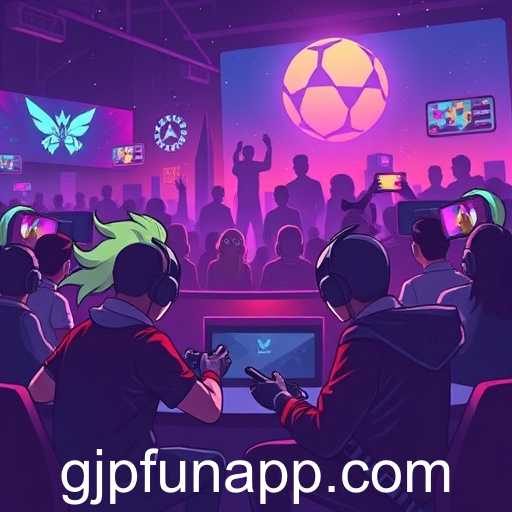 The Rise and Influence of Online Gaming in Cultivating Community