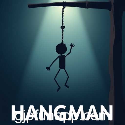 The Rise of Gaming Websites: Trends and Insights