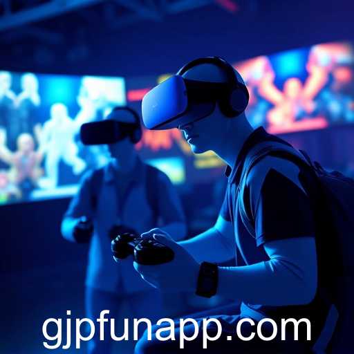 The Rise of Gaming Platforms in the Digital Era