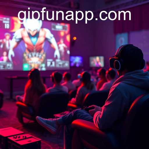 Rise of Online Gaming in 2025