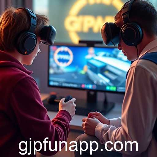 The Rise of Online Gaming in the New Decade