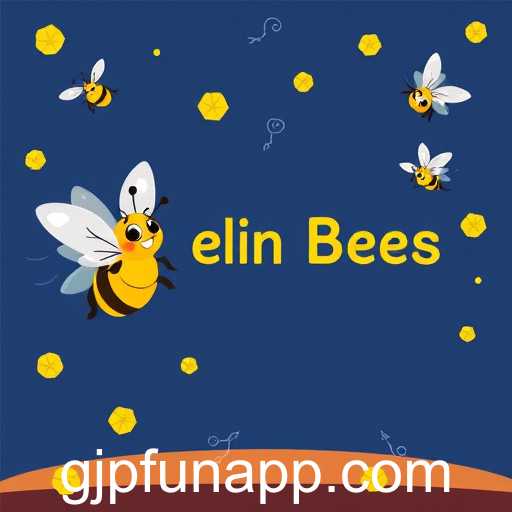 gjpfun